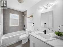 627 UPPER SHERMAN Avenue | Hamilton Ontario | Slide Image Twelve