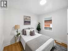 627 UPPER SHERMAN Avenue | Hamilton Ontario | Slide Image Thirteen