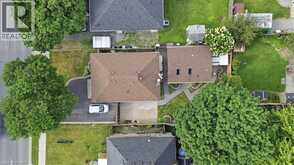 627 UPPER SHERMAN Avenue | Hamilton Ontario | Slide Image Two