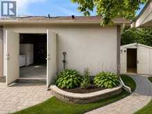627 UPPER SHERMAN Avenue | Hamilton Ontario | Slide Image Thirty-three