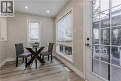 5190 WOOD Crescent | Burlington Ontario | Slide Image Fifteen