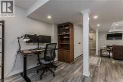 5190 WOOD Crescent | Burlington Ontario | Slide Image Twenty-four