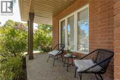 5190 WOOD Crescent | Burlington Ontario | Slide Image Thirty
