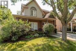 5190 WOOD Crescent | Burlington Ontario | Slide Image Thirty-one