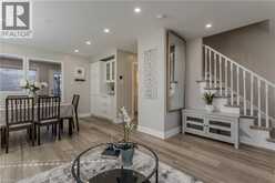 5190 WOOD Crescent | Burlington Ontario | Slide Image Eight