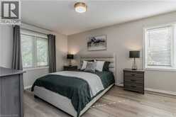 5190 WOOD Crescent | Burlington Ontario | Slide Image Seventeen