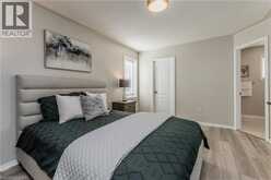 5190 WOOD Crescent | Burlington Ontario | Slide Image Eighteen