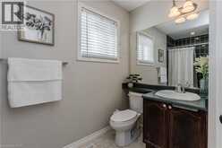 5190 WOOD Crescent | Burlington Ontario | Slide Image Nineteen