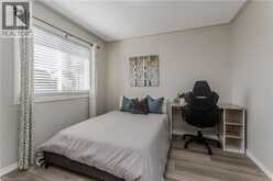 5190 WOOD Crescent | Burlington Ontario | Slide Image Twenty