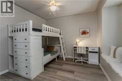 5190 WOOD Crescent | Burlington Ontario | Slide Image Twenty-one