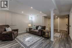 5190 WOOD Crescent | Burlington Ontario | Slide Image Twenty-two