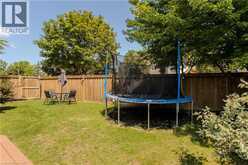 5190 WOOD Crescent | Burlington Ontario | Slide Image Twenty-nine