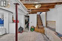 576 ROSSEAU Road | Hamilton Ontario | Slide Image Thirteen