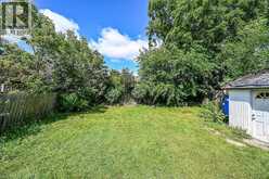 576 ROSSEAU Road | Hamilton Ontario | Slide Image Fifteen
