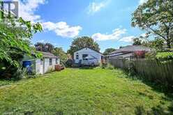576 ROSSEAU Road | Hamilton Ontario | Slide Image Sixteen