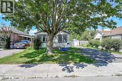 576 ROSSEAU Road | Hamilton Ontario | Slide Image Seventeen