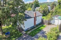 576 ROSSEAU Road | Hamilton Ontario | Slide Image Eighteen