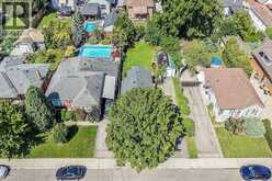 576 ROSSEAU Road | Hamilton Ontario | Slide Image Nineteen