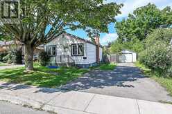 576 ROSSEAU Road | Hamilton Ontario | Slide Image One