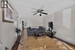 576 ROSSEAU Road | Hamilton Ontario | Slide Image Two
