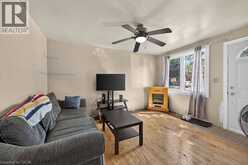 576 ROSSEAU Road | Hamilton Ontario | Slide Image Three