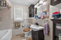 576 ROSSEAU Road | Hamilton Ontario | Slide Image Six