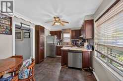 576 ROSSEAU Road | Hamilton Ontario | Slide Image Eight