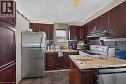 576 ROSSEAU Road | Hamilton Ontario | Slide Image Nine