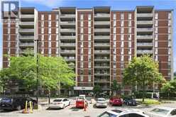 1964 MAIN Street W Unit# 507 | Hamilton Ontario | Slide Image Two