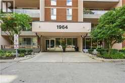1964 MAIN Street W Unit# 507 | Hamilton Ontario | Slide Image Five
