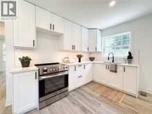 93 BARNES Avenue | Brantford Ontario | Slide Image Twelve
