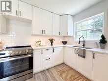 93 BARNES Avenue | Brantford Ontario | Slide Image Thirteen
