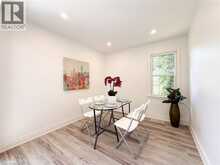 93 BARNES Avenue | Brantford Ontario | Slide Image Eighteen