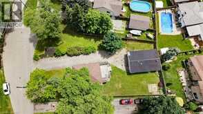 93 BARNES Avenue | Brantford Ontario | Slide Image Thirty-two