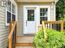 93 BARNES Avenue | Brantford Ontario | Slide Image Three