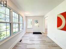 93 BARNES Avenue | Brantford Ontario | Slide Image Five