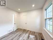 93 BARNES Avenue | Brantford Ontario | Slide Image Seven