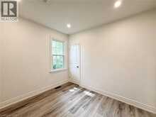 93 BARNES Avenue | Brantford Ontario | Slide Image Nine