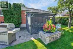 465 SPRINGBANK Crescent | Burlington Ontario | Slide Image Twenty-five