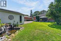 465 SPRINGBANK Crescent | Burlington Ontario | Slide Image Twenty-seven