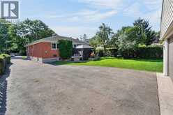 465 SPRINGBANK Crescent | Burlington Ontario | Slide Image Twenty-eight