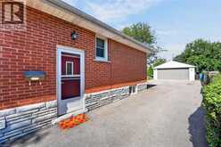 465 SPRINGBANK Crescent | Burlington Ontario | Slide Image Twenty-nine