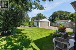465 SPRINGBANK Crescent | Burlington Ontario | Slide Image Two