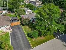 465 SPRINGBANK Crescent | Burlington Ontario | Slide Image Thirty