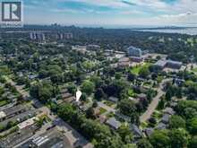 465 SPRINGBANK Crescent | Burlington Ontario | Slide Image Thirty-one