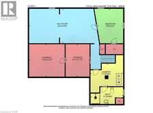 465 SPRINGBANK Crescent | Burlington Ontario | Slide Image Thirty-four