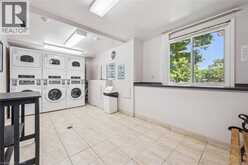 275 EIWO Court Unit# 210 | Waterloo Ontario | Slide Image Thirty-one