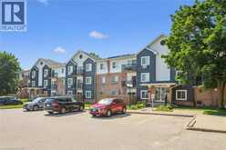 275 EIWO Court Unit# 210 | Waterloo Ontario | Slide Image Four