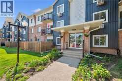 275 EIWO Court Unit# 210 | Waterloo Ontario | Slide Image Two