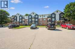 275 EIWO Court Unit# 210 | Waterloo Ontario | Slide Image Three